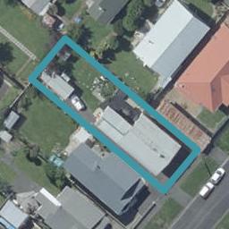 49 Botha Street, Tainui, Dunedin