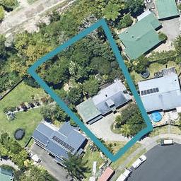 80 Victory Street, Welcome Bay, Tauranga