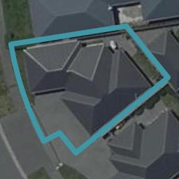 85A Somerville Crescent, Aidanfield, Christchurch