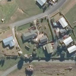 25B Gill Drive, Kawakawa, Kawakawa