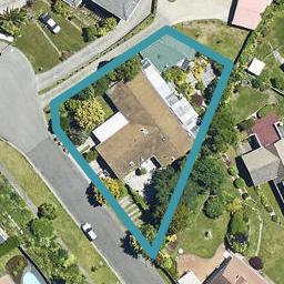 3 French Place, Tihiotonga, Rotorua