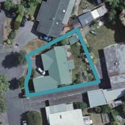 24 Plunket Street, Solway, Masterton