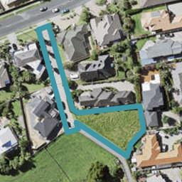 28 Somerville Road, Shelly Park, Auckland