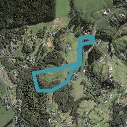 44D Manuka Grove, Helensville, Helensville