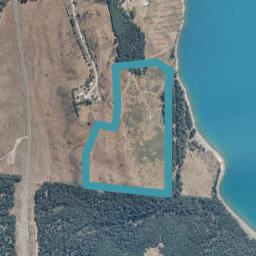 0 Mt Cook Rd, Ben Ohau, Twizel