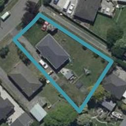14 Attlee Crescent, Bryndwr, Christchurch