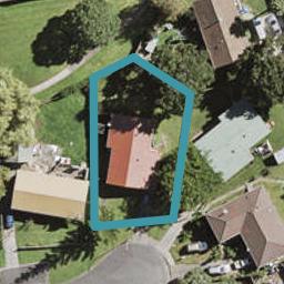15 Sheralee Place, Red Hill, Papakura