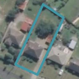 17 Tyne Street, Marchwiel, Timaru