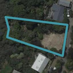 10 Ngaio Lane, Charteris Bay, Governors Bay