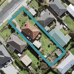 9 Brookfield Road, Te Atatu Peninsula, Auckland