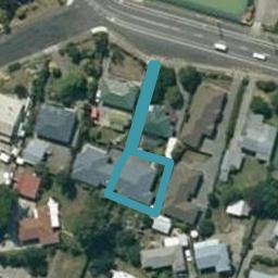 4A Mount Herbert Road, Waipukurau