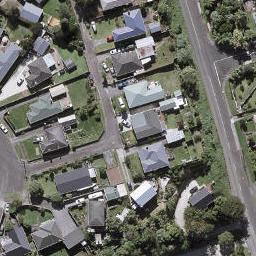 2 Barry Lane, Ferndale, New Plymouth