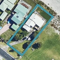 325 Pukehina Parade, Pukehina, Pukehina
