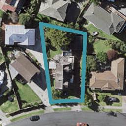 54 Sandgate Avenue, Botany Downs, Auckland
