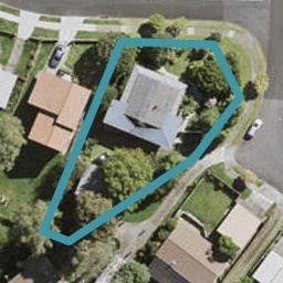 2 Denver Avenue, Sunnyvale, Auckland