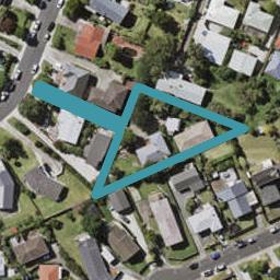 2/10 Tawavale Crescent, Tōtara Vale, Auckland