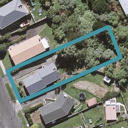 56 Rosendale Avenue, Spotswood, New Plymouth