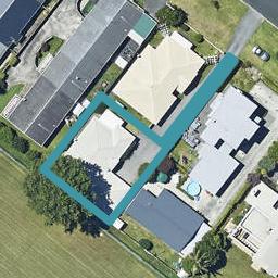 120B Fourteenth Avenue, Tauranga South, Tauranga