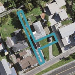 88B Alfriston Road, Manurewa East, Auckland