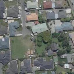 6 Suntory Lane, Burwood, Christchurch