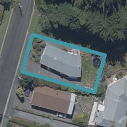 22 Spiers Road, Halfway Bush, Dunedin