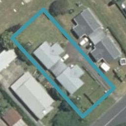 26C George Street, Te Kuiti