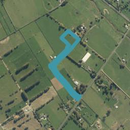29 Millpark Lane, Matangi, Hamilton