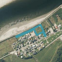 51 Anderson Lane, HAAST, Haast