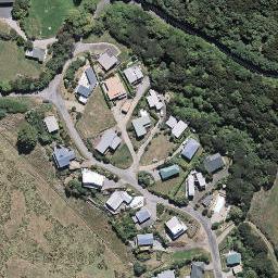 11 Seaview Lane, Wainui, French Farm