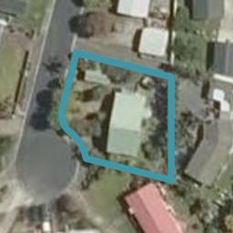 3 Sydann Place, Kaitaia, Kaitaia