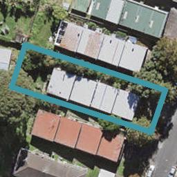1/30 Don Croot Street, Western Springs, Auckland