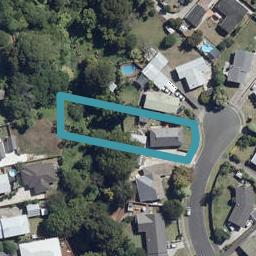 21 Tanekaha Place, Pukete, Hamilton