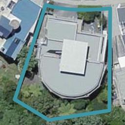 153 Orangi Kaupapa Road, Northland, Wellington