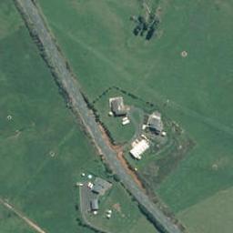477 Island Block Road, Island Block, Te Kauwhata