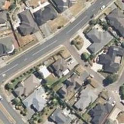 1 Colin Guppy Crescent, Riverstone Terraces, Upper Hutt