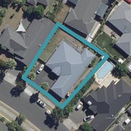 71 Huntington Drive, Huntington, Hamilton