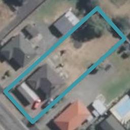 3 Orr Street, Netherby, Ashburton