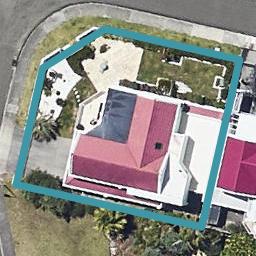 1 Merito Place, Ohope, Ohope