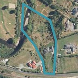 1170 Maymorn Road, Maymorn, Upper Hutt