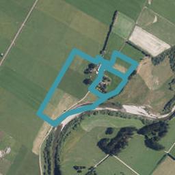 0 Tutaekara Rd, Pahiatua, Pahiatua