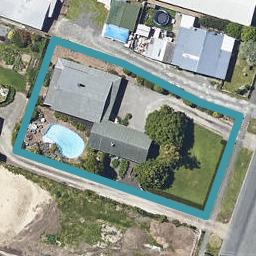 46A Park Road, Katikati, Katikati
