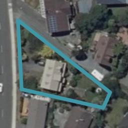 700 Atawhai Crescent, Atawhai, Nelson