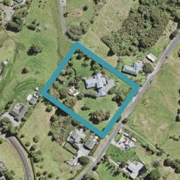530 Coalmine Road, OPAHEKE, PAPAKURA