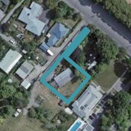 58A Kuratawhiti Street, Greytown