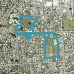 18A Stephenson Street, Blenheim, Blenheim