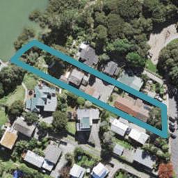 3/62 Rambler Crescent, Beach Haven, Auckland