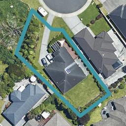 67 Hamon Place, Pukehangi, Rotorua
