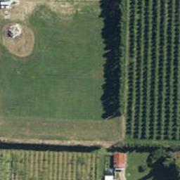 9 Green Lane, Motueka, Motueka