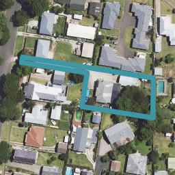 7A Ward Street, Riverdale, Gisborne