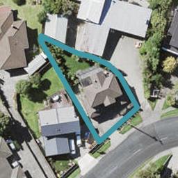 146A Sandspit Road, Shelly Park, Auckland